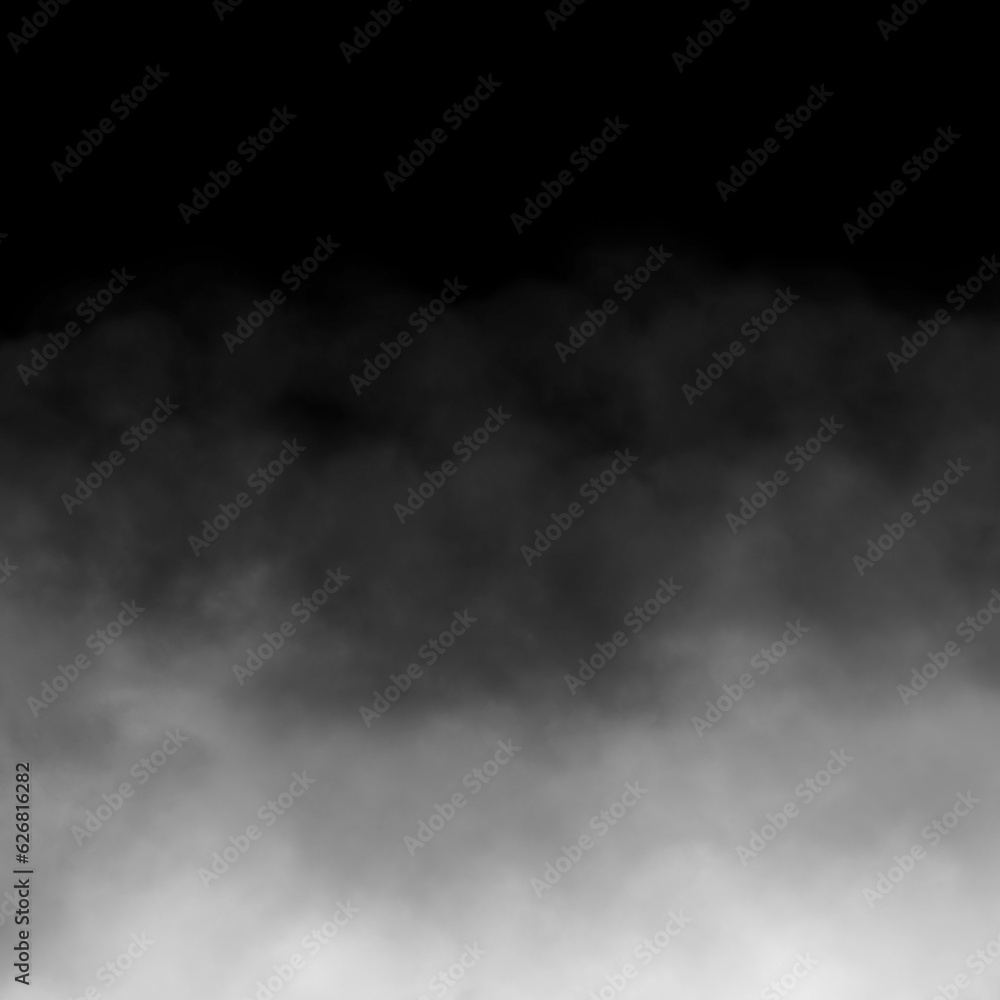 Fog Overlays and Textures. It is a that can enhance your work, photo or