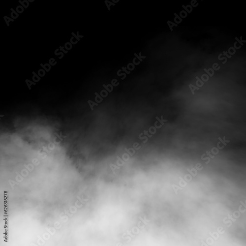 Fog Overlays and Textures. It is a that can enhance your work, photo or artwork with a realistic fog effect. Add some foggy mood in seconds by just dropping isolated image into your project!