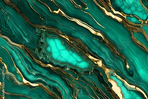 the beat marbell for abstract background
