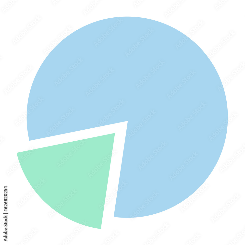Chart pine icon in pastel colors, Business Detailed Flat Circular Flat icon, Statistics Special Lineal color icon Chart pine icon in pastel colors, Business Detailed Flat Circular Flat icon, Statistics Special Lineal color icon
