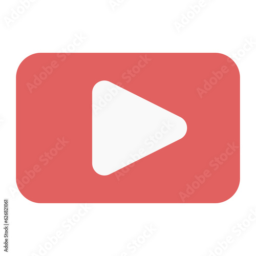 Youtube Icon