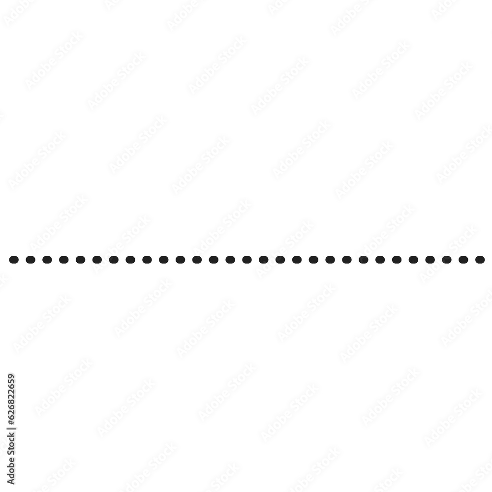 Line Separators PNG Transparent Images, Horizontal Line Transparent Background, Icons for web decoration and banners