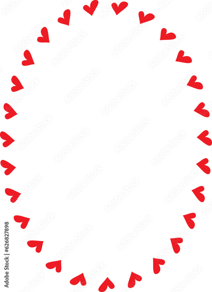 Red Heart frame oval Shape vector love frames for pictures cute photo frame framing pressed flowers floral frame decoration design royal background for valentine wedding celebration romantic greeting Red Heart frame oval Shape vector love frames for pictures cute photo frame framing pressed flowers floral frame decoration design royal background for valentine wedding celebration romantic greeting