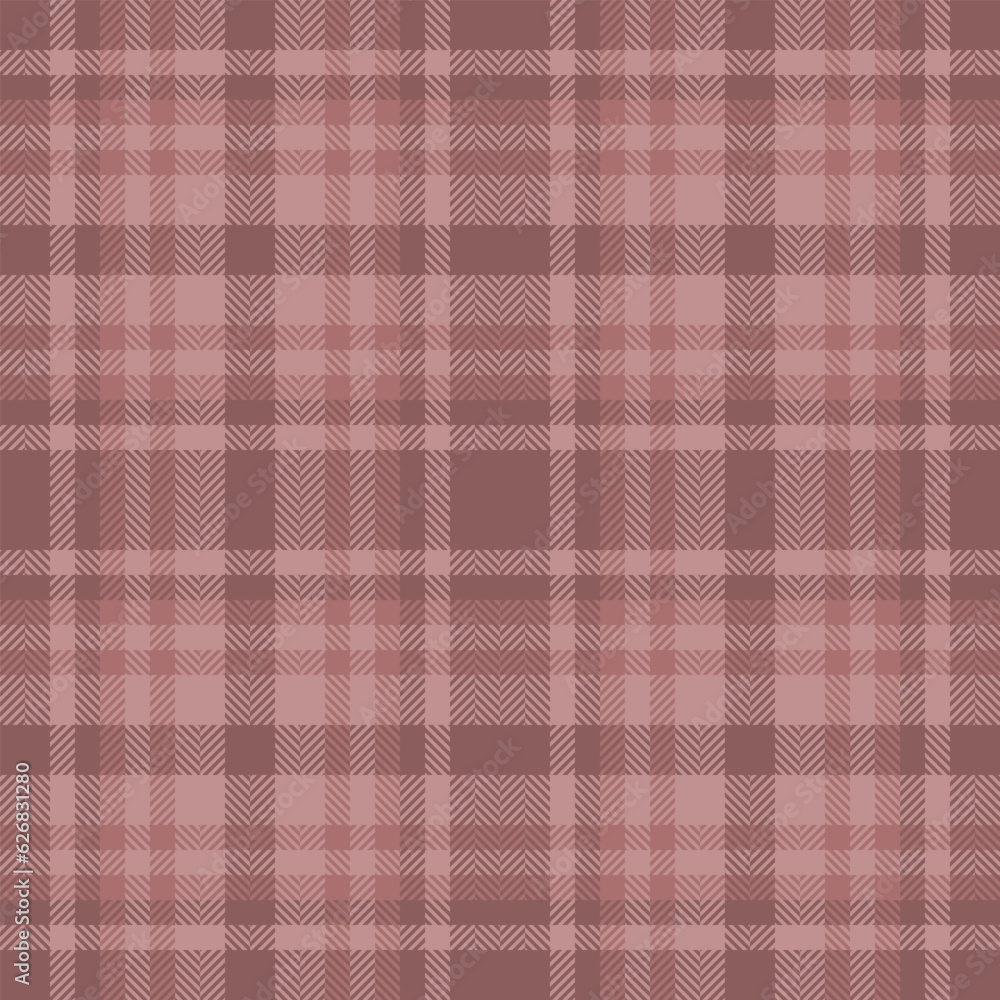 Fabric texture seamless of textile vector check with a plaid background tartan pattern. Fabric texture seamless of textile vector check with a plaid background tartan pattern.