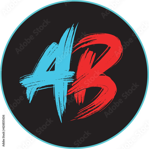 ab logo 