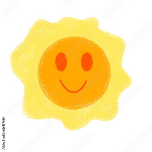 Sun 