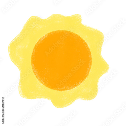 Sun 