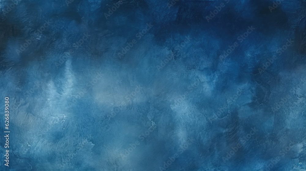 blue paint abstract background blue paint abstract background