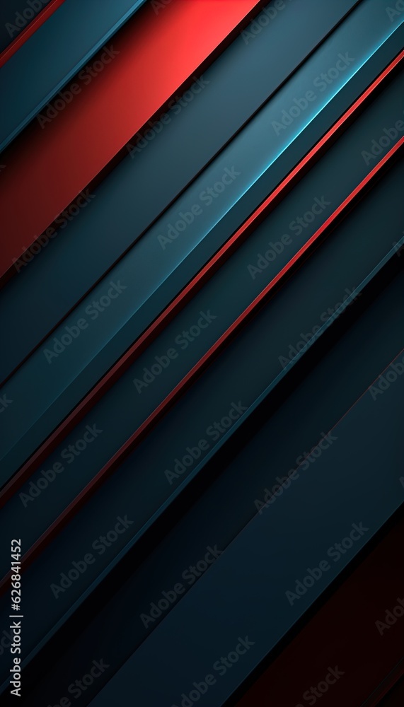 wallpaper pattern abstract geometric wallpaper pattern abstract geometric