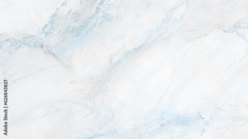 Marble texture Marble background White marble. Blurry white marble texture background. white marble texture background (High resolution).