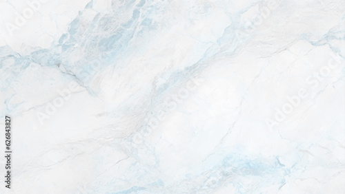 Marble texture Marble background White marble. Blurry white marble texture background. white marble texture background (High resolution).