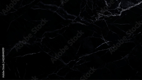 Black marble natural pattern for background, abstract natural marble black and white. grunge texture background, black marble background. Black marble background pattern floor stone tile slab nature.