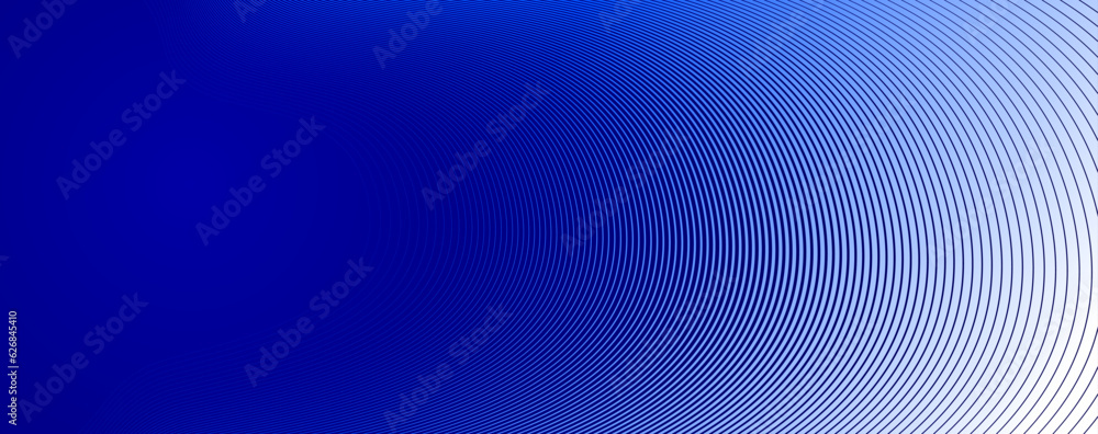 Linear abstract background, vector design 3D lines in perspective, curve and wave lines in motion, smooth and soft backdrop. Linear abstract background, vector design 3D lines in perspective, curve and wave lines in motion, smooth and soft backdrop.