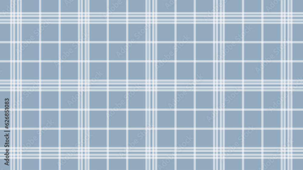 blue and white plaid checkered pattern blue and white plaid checkered pattern