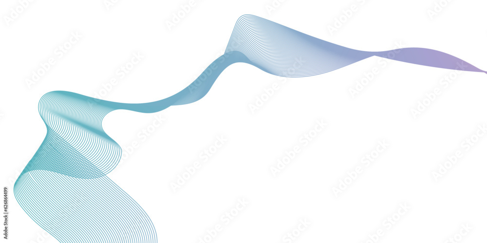 Background lines wave abstract stripe design. White background, mesh abstract, vector blurred soft blend color background . Background lines wave abstract stripe design. White background, mesh abstract, vector blurred soft blend color background .