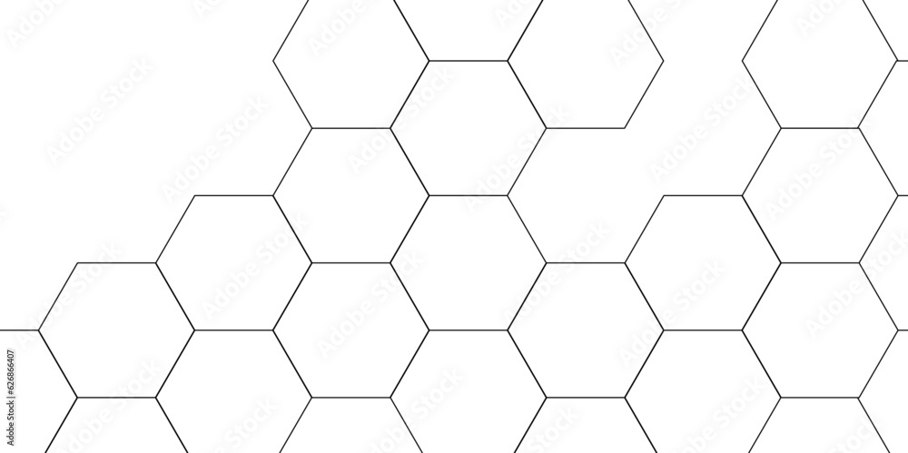 Background with hexagons . Abstract background with lines . white texture background . hexagon abstract background. Surface polygon pattern with glowing hexagon paper texture and futuristic business. Background with hexagons . Abstract background with lines . white texture background . hexagon abstract background. Surface polygon pattern with glowing hexagon paper texture and futuristic business.