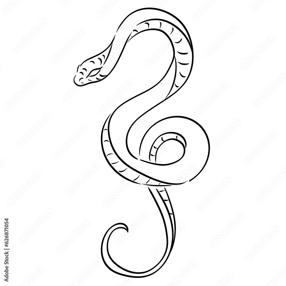 Fototapeta premium Raster Illustration, Raster, simple, glyph, isolated, black, icon, symbol, object