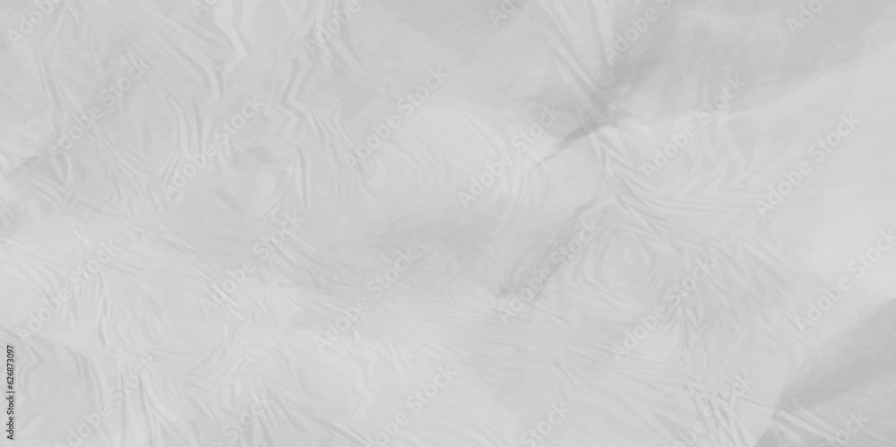 white crumpled paper texture background. white crumpled and top view textures can be used for background of text or any contents. white crumpled paper texture background. white crumpled and top view textures can be used for background of text or any contents.