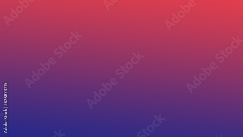 There are plenty of backgrounds for the Black Drop template, providing various options such as pink, blue, green, red, purple, and gradient color variations, among others.