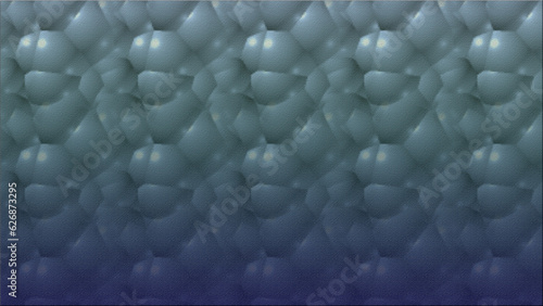 There are plenty of backgrounds for the Black Drop template, providing various options such as pink, blue, green, red, purple, and gradient color variations, among others.