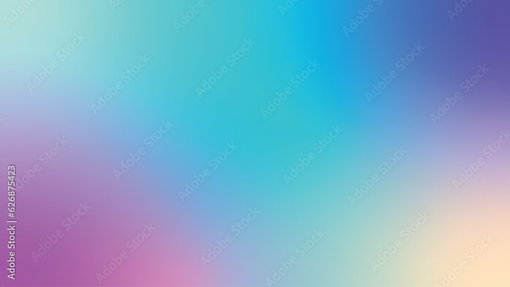 Full HD vector of mesh gradient design template free download Full HD vector of mesh gradient design template free download
