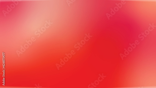 Full HD vector of mesh gradient design template free download