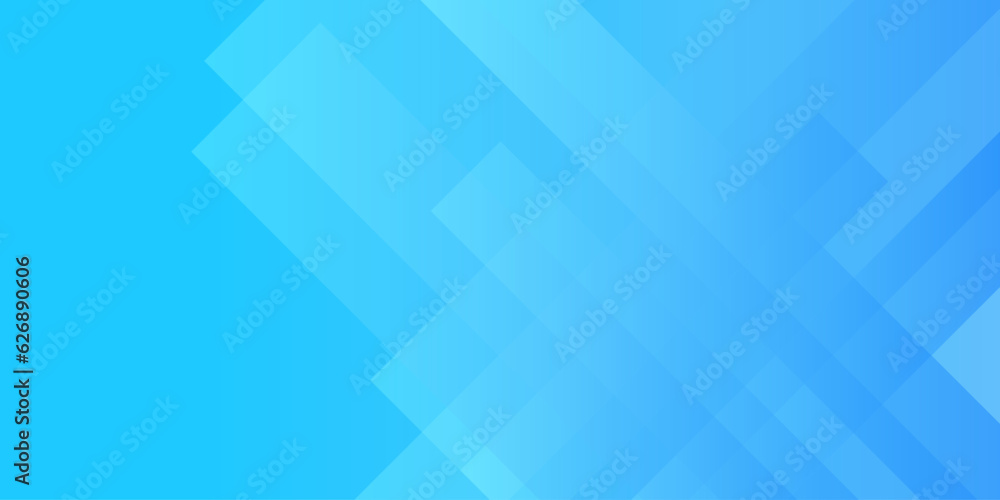 青の抽象的なベクター背景画像素材 青の抽象的なベクター背景画像素材