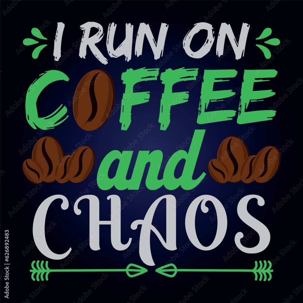 creative Coffee t-shirt design typography vector graphic. life begins after coffee. Shirt design, T-shirt Design vector, café, black, cup, drink, quote, creative Coffee t-shirt design typography vector graphic. life begins after coffee. Shirt design, T-shirt Design vector, café, black, cup, drink, quote,