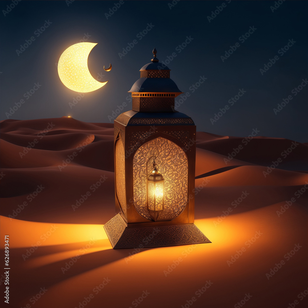 Ramadan Kareem background. Islamic Greeting Cards for Eid Al-Fitr and the month of Ramadan Ramadan Kareem background. Islamic Greeting Cards for Eid Al-Fitr and the month of Ramadan