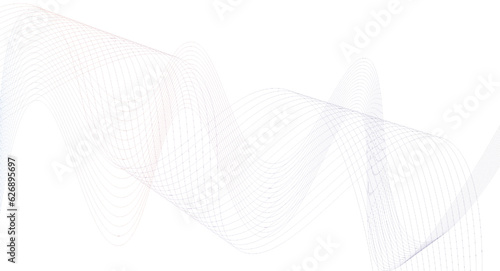 abstract background white stripes abstract lines Wavy vector background line abstract pattern background. Wave lines pattern smooth curve