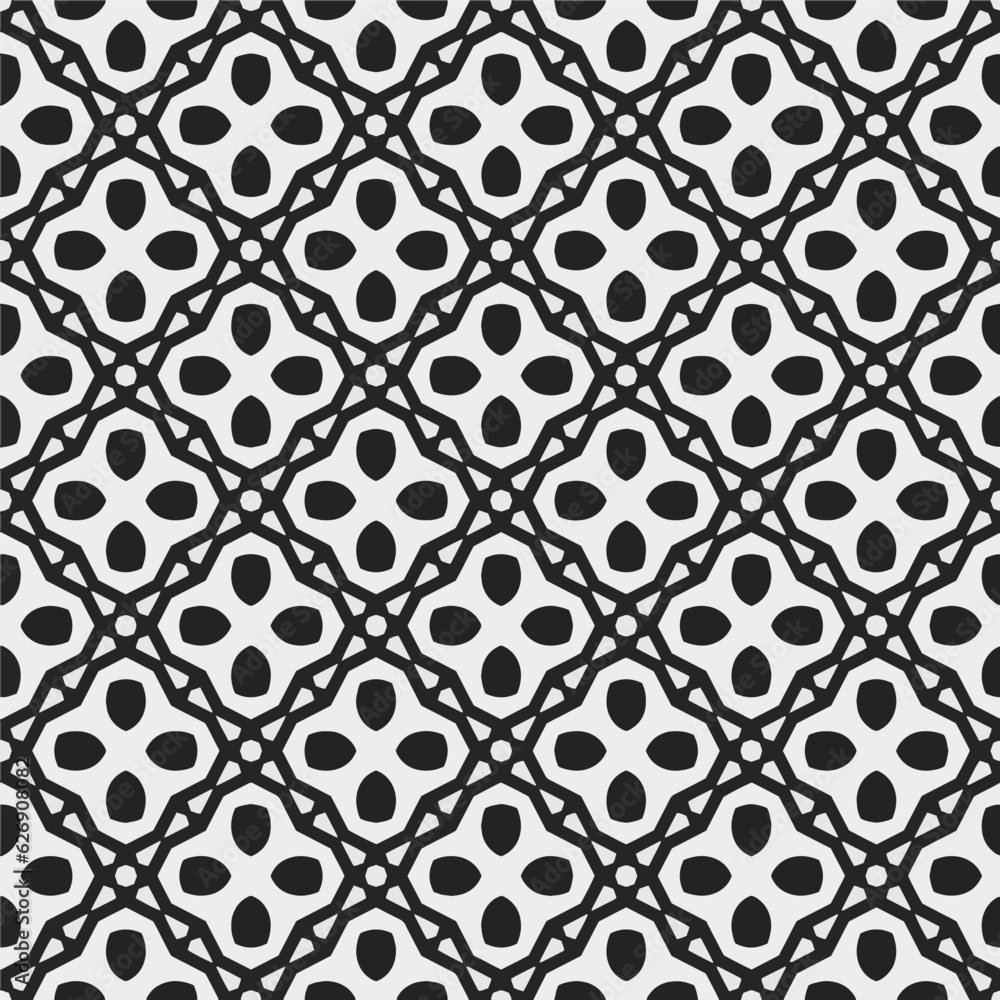 Simple texture. Black and white color. seamless repeating pattern. Minimalistic background. Monochrome art. Simple texture. Black and white color. seamless repeating pattern. Minimalistic background. Monochrome art.