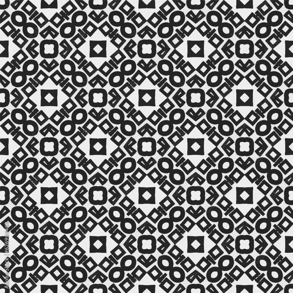 Simple texture. Black and white color. seamless repeating pattern. Minimalistic background. Monochrome art. Simple texture. Black and white color. seamless repeating pattern. Minimalistic background. Monochrome art.