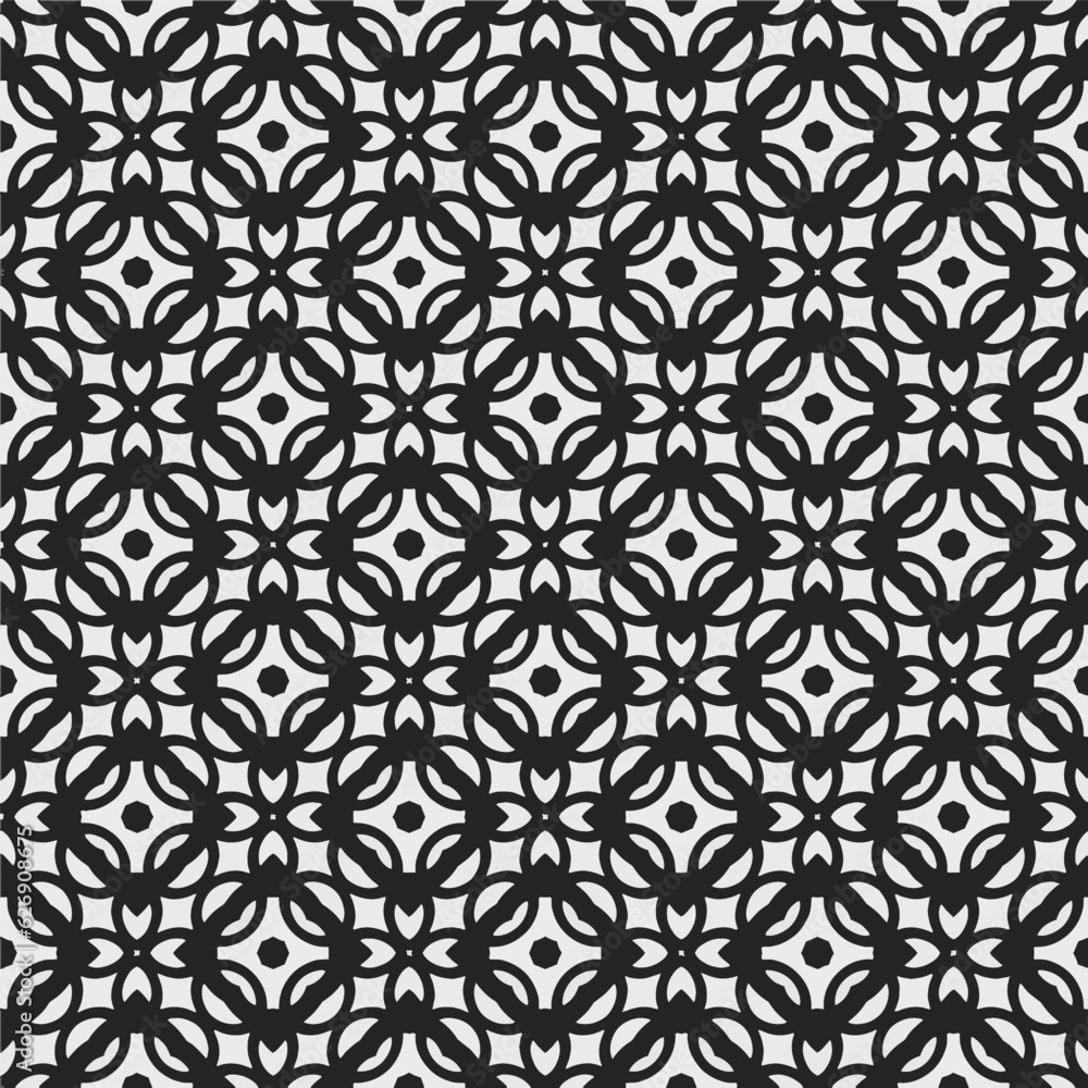 Simple texture. Black and white color. seamless repeating pattern. Minimalistic background. Monochrome art. Simple texture. Black and white color. seamless repeating pattern. Minimalistic background. Monochrome art.