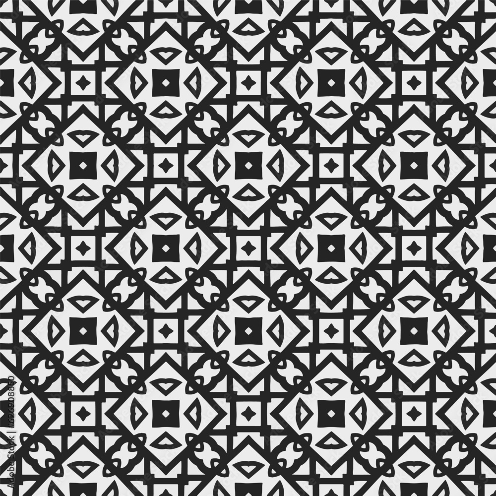 Simple texture. Black and white color. seamless repeating pattern. Minimalistic background. Monochrome art. Simple texture. Black and white color. seamless repeating pattern. Minimalistic background. Monochrome art.