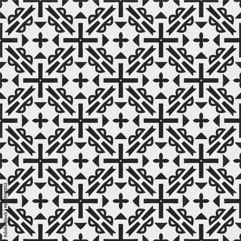 Simple texture. Black and white color. seamless repeating pattern. Minimalistic background. Monochrome art. Simple texture. Black and white color. seamless repeating pattern. Minimalistic background. Monochrome art.