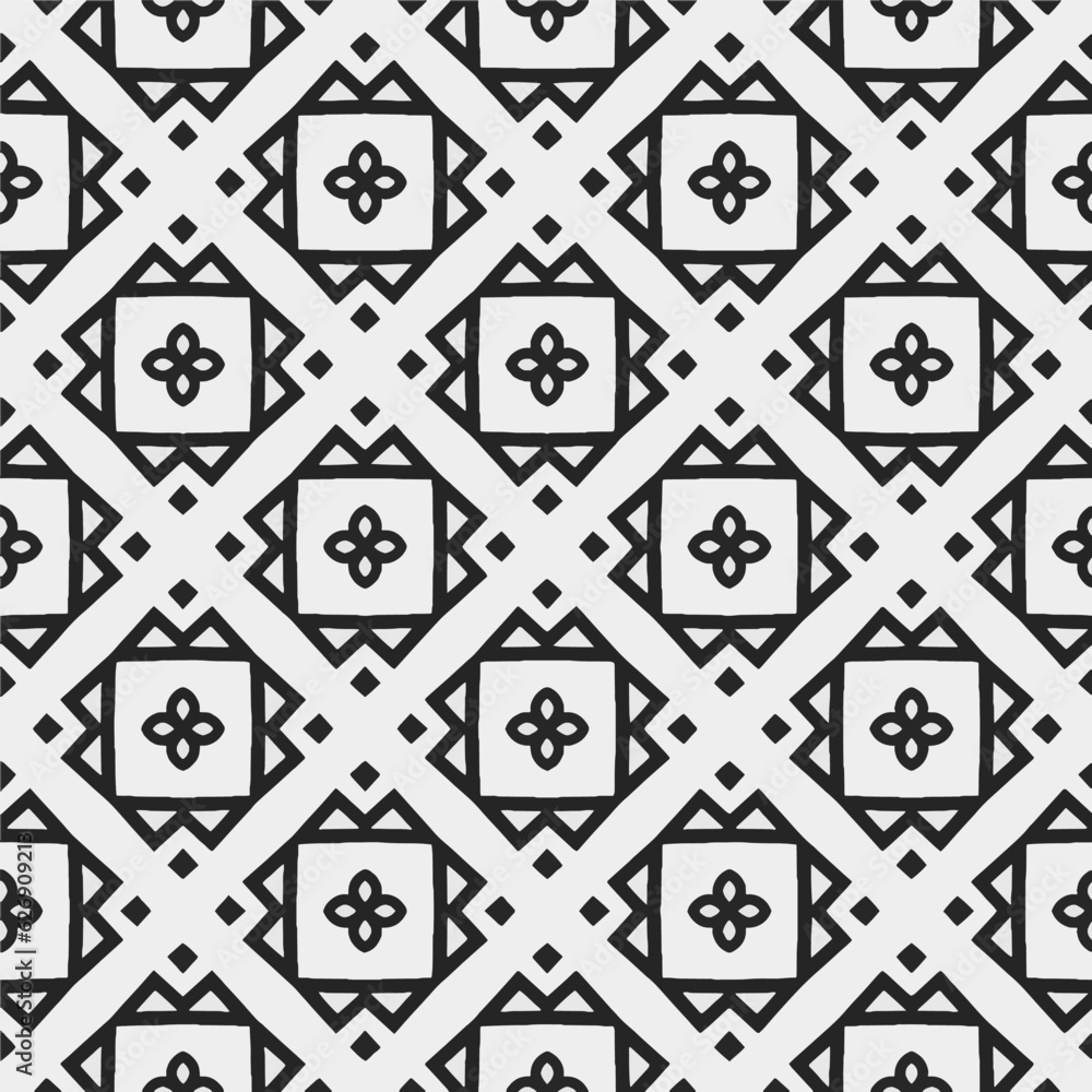 Simple texture. Black and white color. seamless repeating pattern. Minimalistic background. Monochrome art. Simple texture. Black and white color. seamless repeating pattern. Minimalistic background. Monochrome art.