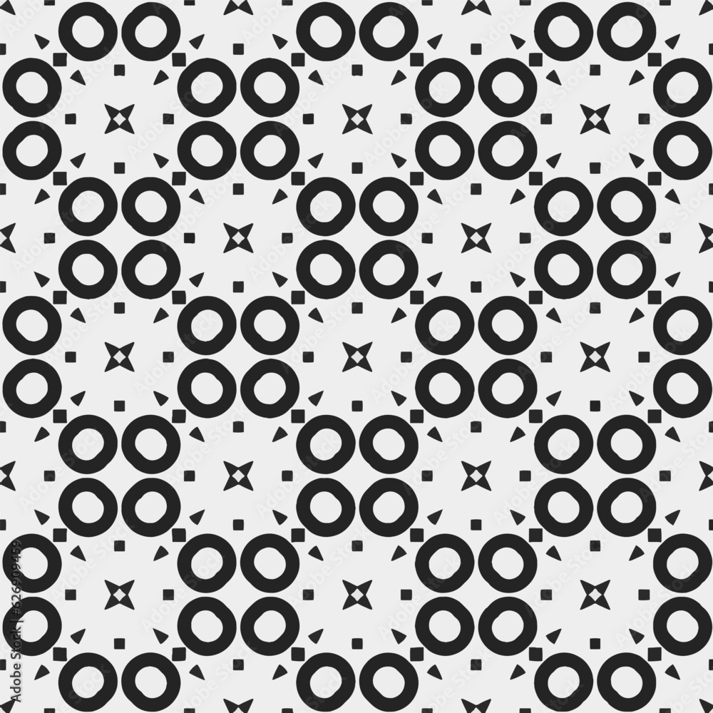 Simple texture. Black and white color. seamless repeating pattern. Minimalistic background. Monochrome art. Simple texture. Black and white color. seamless repeating pattern. Minimalistic background. Monochrome art.