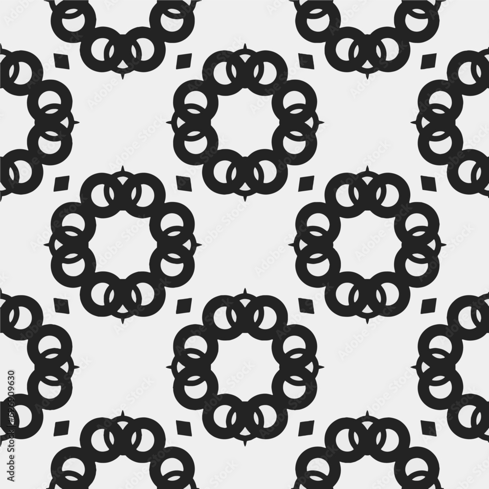 Simple texture. Black and white color. seamless repeating pattern. Minimalistic background. Monochrome art. Simple texture. Black and white color. seamless repeating pattern. Minimalistic background. Monochrome art.