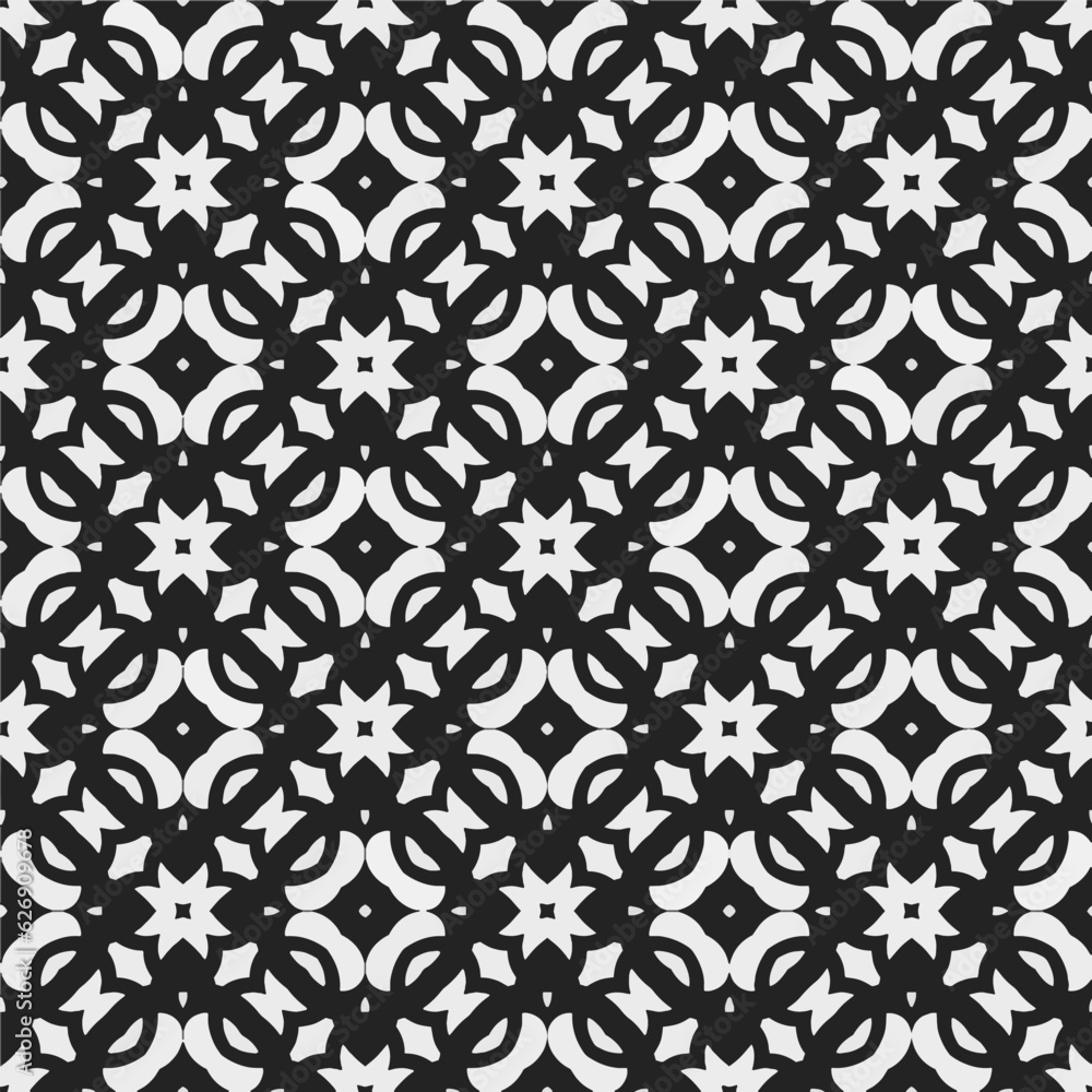 Simple texture. Black and white color. seamless repeating pattern. Minimalistic background. Monochrome art. Simple texture. Black and white color. seamless repeating pattern. Minimalistic background. Monochrome art.