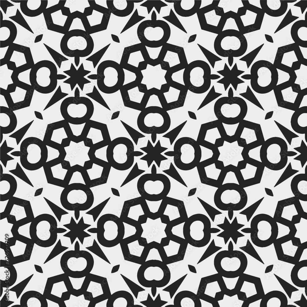 Simple texture. Black and white color. seamless repeating pattern. Minimalistic background. Monochrome art. Simple texture. Black and white color. seamless repeating pattern. Minimalistic background. Monochrome art.