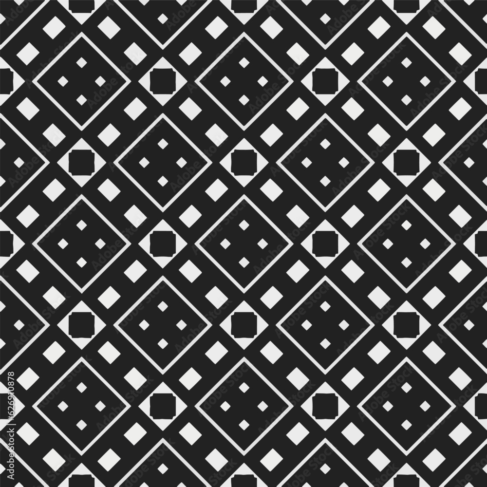 Simple texture. Black and white color. seamless repeating pattern. Minimalistic background. Monochrome art. Simple texture. Black and white color. seamless repeating pattern. Minimalistic background. Monochrome art.