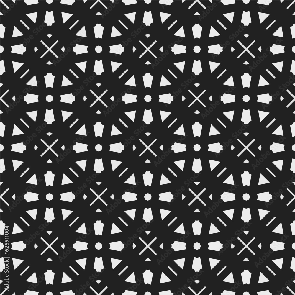 Simple texture. Black and white color. seamless repeating pattern. Minimalistic background. Monochrome art. Simple texture. Black and white color. seamless repeating pattern. Minimalistic background. Monochrome art.