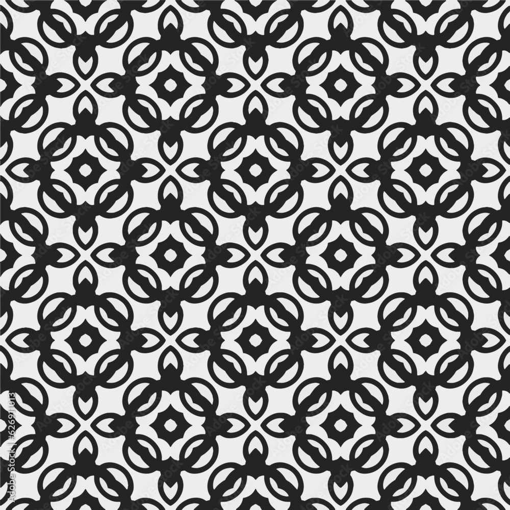 Simple texture. Black and white color. seamless repeating pattern. Minimalistic background. Monochrome art. Simple texture. Black and white color. seamless repeating pattern. Minimalistic background. Monochrome art.