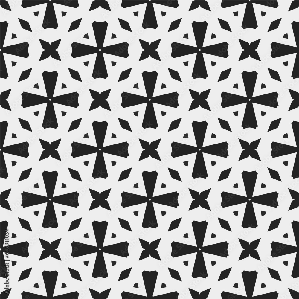 Simple texture. Black and white color. seamless repeating pattern. Minimalistic background. Monochrome art. Simple texture. Black and white color. seamless repeating pattern. Minimalistic background. Monochrome art.