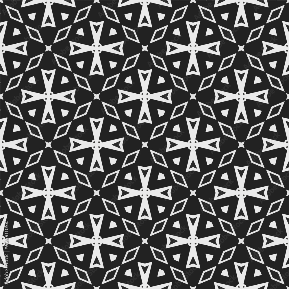 Simple texture. Black and white color. seamless repeating pattern. Minimalistic background. Monochrome art. Simple texture. Black and white color. seamless repeating pattern. Minimalistic background. Monochrome art.