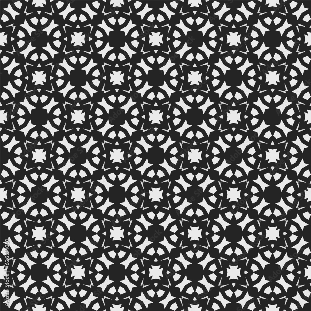 Simple texture. Black and white color. seamless repeating pattern. Minimalistic background. Monochrome art. Simple texture. Black and white color. seamless repeating pattern. Minimalistic background. Monochrome art.