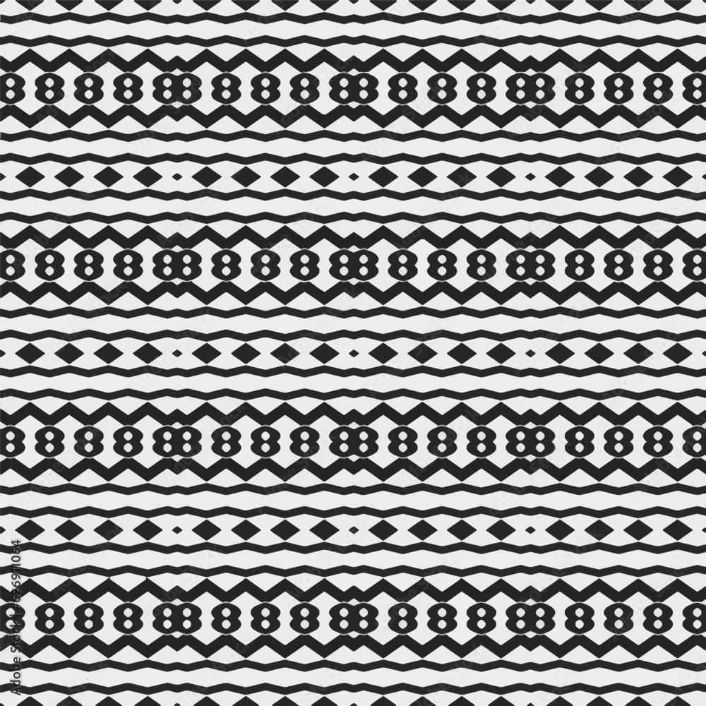 Simple texture. Black and white color. seamless repeating pattern. Minimalistic background. Monochrome art. Simple texture. Black and white color. seamless repeating pattern. Minimalistic background. Monochrome art.