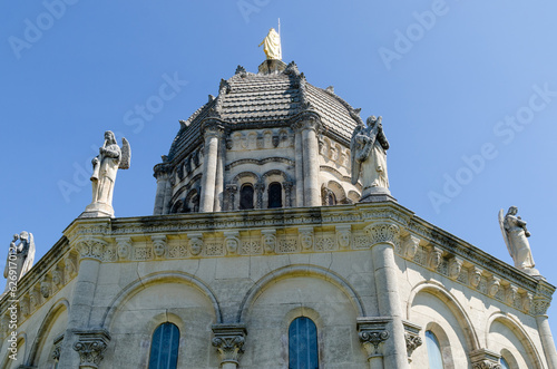 Forcalquier-La Citadelle
