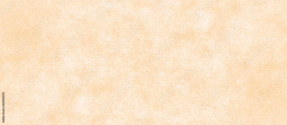 Abstract Light brown concrete background texture wallpaper . old grunge paper texture design and Vector design in illustration. Vintage texture on grey color design are light white background. Abstract Light brown concrete background texture wallpaper . old grunge paper texture design and Vector design in illustration. Vintage texture on grey color design are light white background.