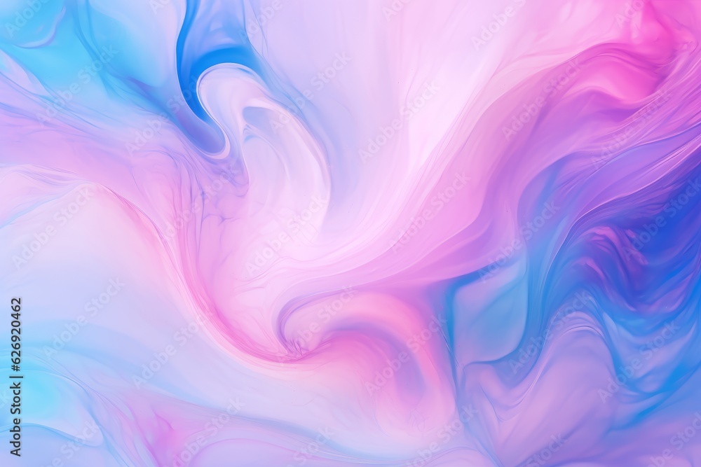 colorful and abstract wallpaper with purple colorful and abstract wallpaper with purple